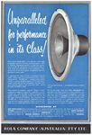 Celestion 1963 1.jpg
